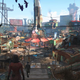 Illustration for article titled Which Fallout 4 Faction Is The Best?